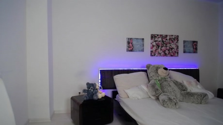 brightrays__  16-02-2022